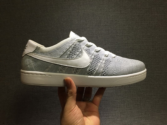 Super Max Nike Tennis Classic Ultra Flyknit Men--003